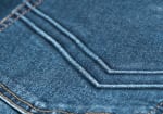 Clawgear Denim Tactical Flex Jeans
