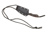 CRKT Folts S.P.E.W.