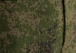Invader Gear Predator Combat Pant