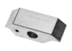 Silverback HTI Steel Piston Sear