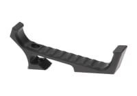 WADSN VP23 Tactical Angled Grip for Keymod