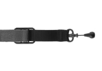 Blue Force Gear Vickers 221 Sling RED Swivel