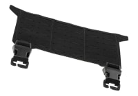 Templar's Gear CPC FRONT PANEL / MICRO CHEST RIG