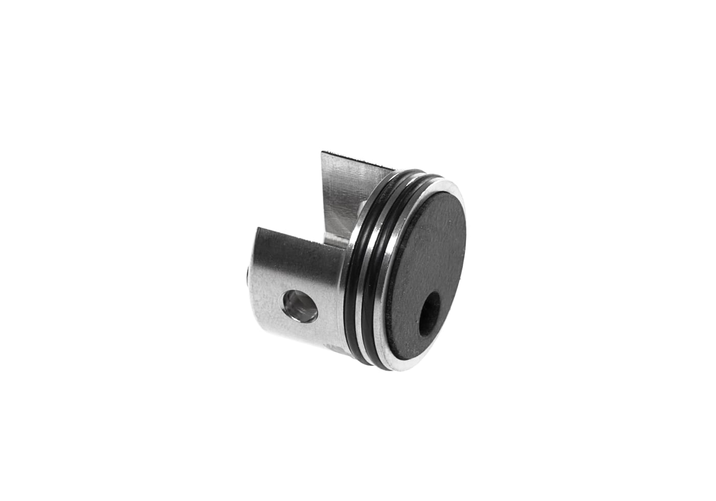 Guarder Stainless Steel Cylinder Head V6