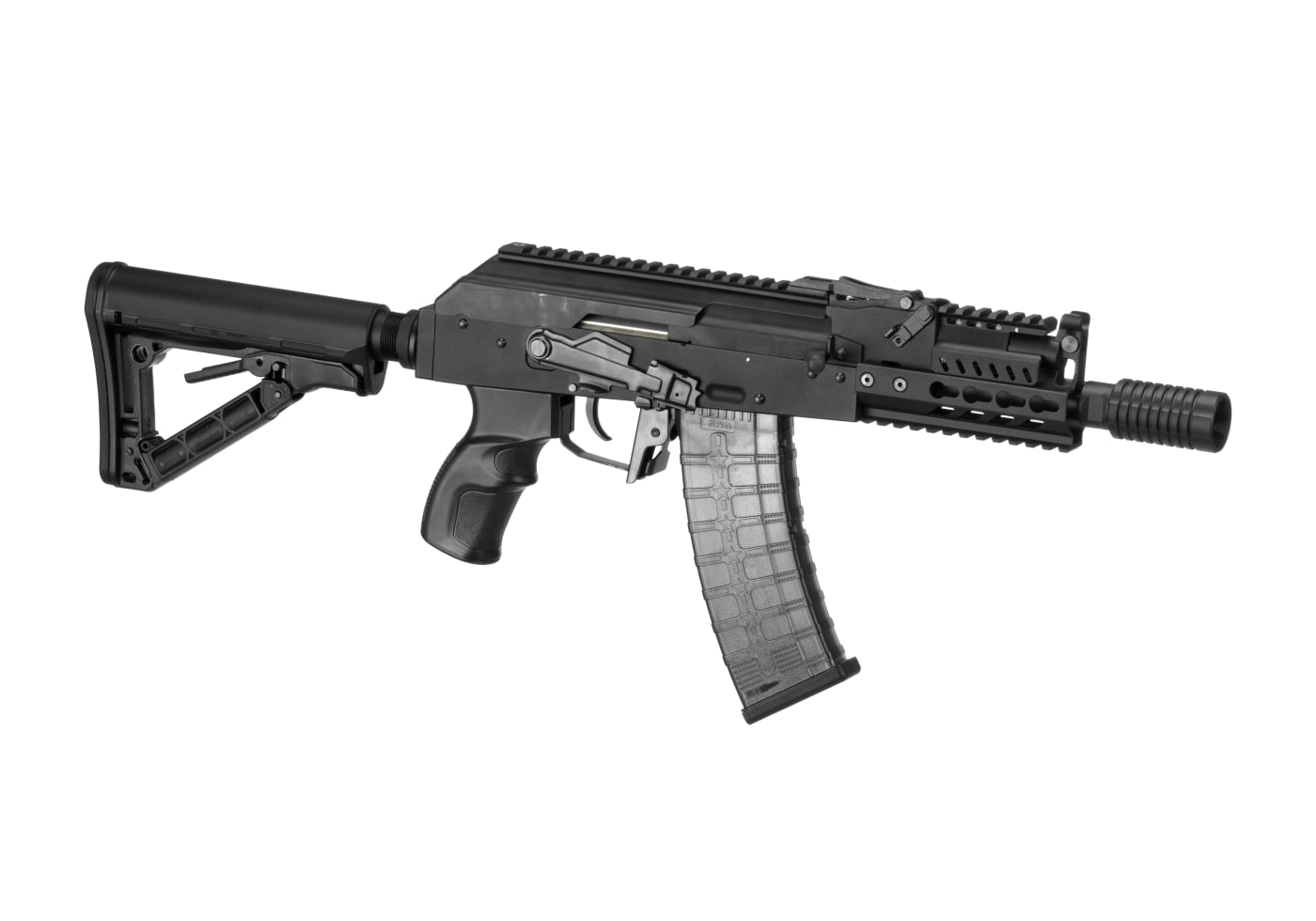 G&G RK74 CQB E.T.U. 0.5J