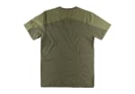 Glock Glock Perfection Tactical T-Shirt