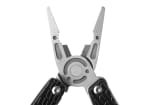 Schrade Clench Multitool