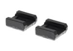 Blackhawk Omnivore Rail Attachment Device
