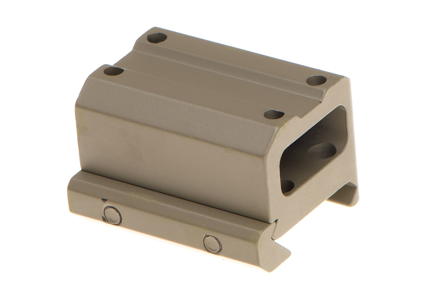 Aim-O MRO Full Co-Witness Mount