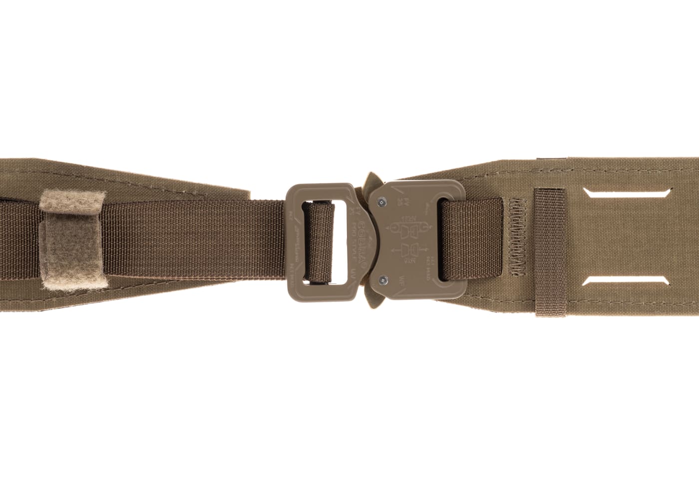 Clawgear OPERATOR Outer Belt
