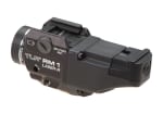 Streamlight TLR RM 1 Laser