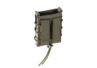 Templar's Gear Fast Rifle Magazine Pouch