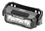 Nitecore HA15 UHE Headlamp