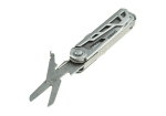 Gerber Armbar Cork Onyx