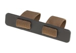Blue Force Gear Tourniquet Now! Strap
