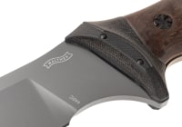 Walther Mach Tac 5