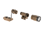 WADSN REIN Micro Tactical Light