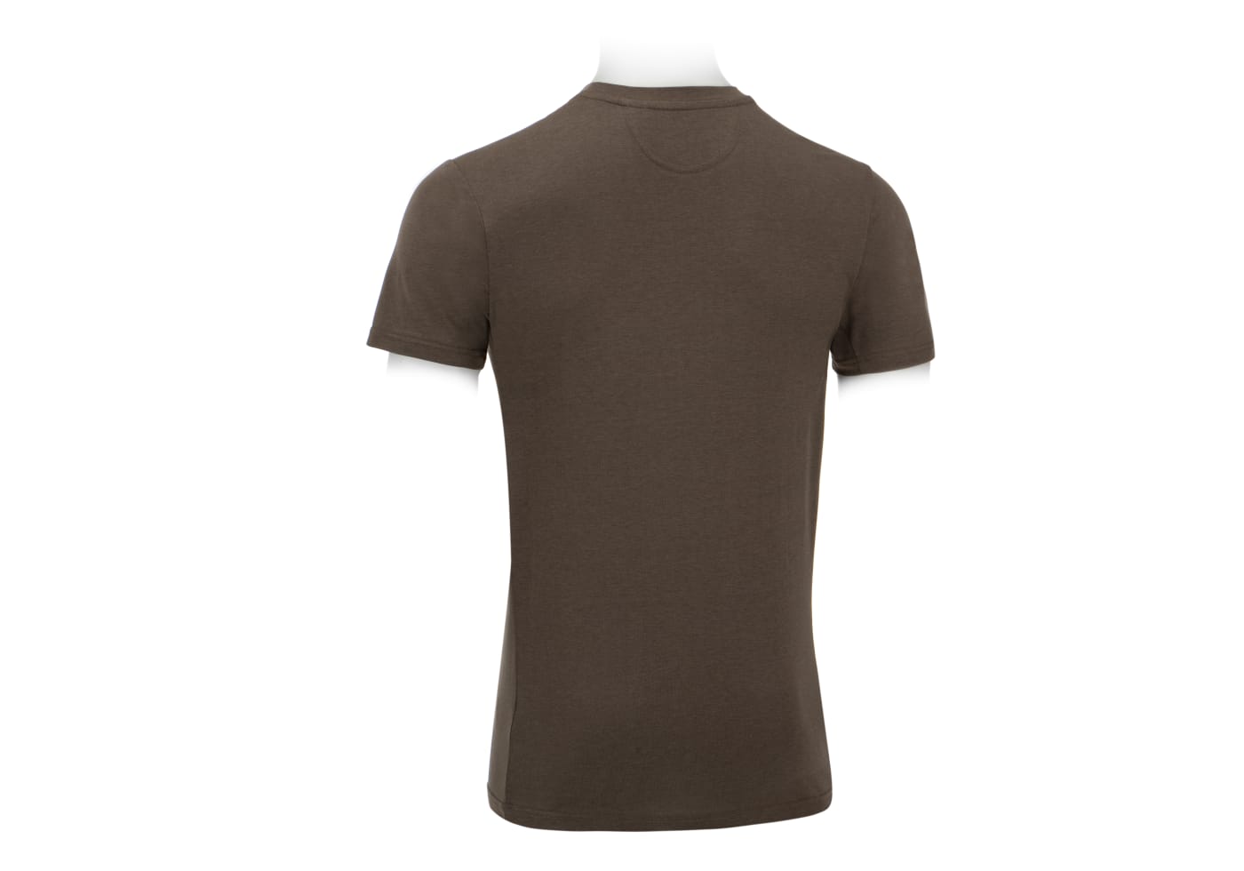 Outrider Technical Tee