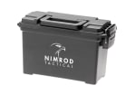 Nimrod Ammo Box - Medium