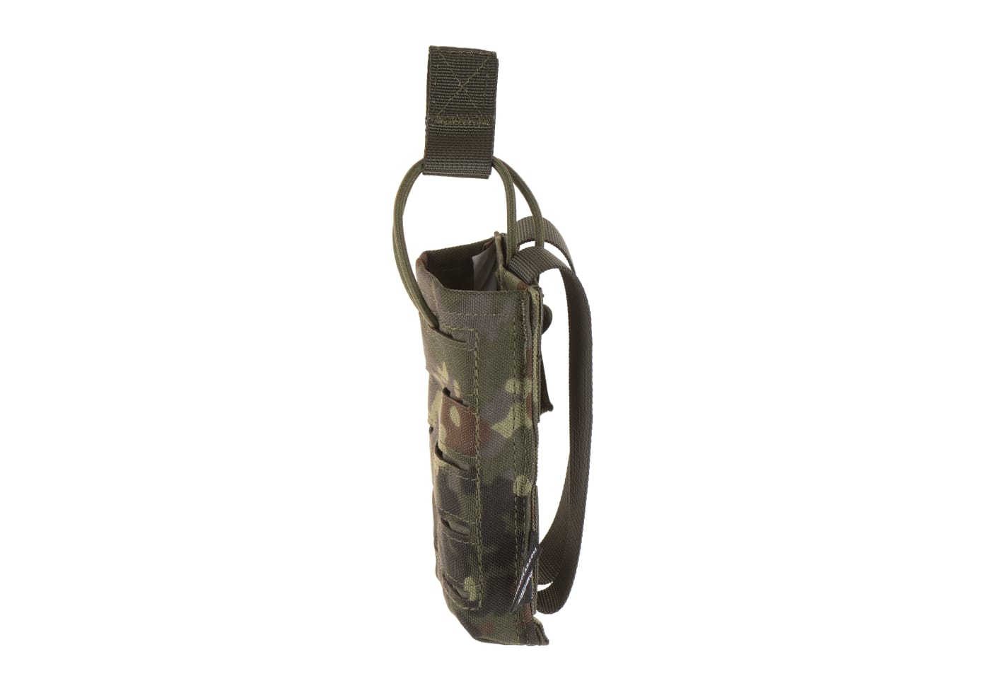 Invader Gear 5.56 Single Direct Action Gen II Mag Pouch