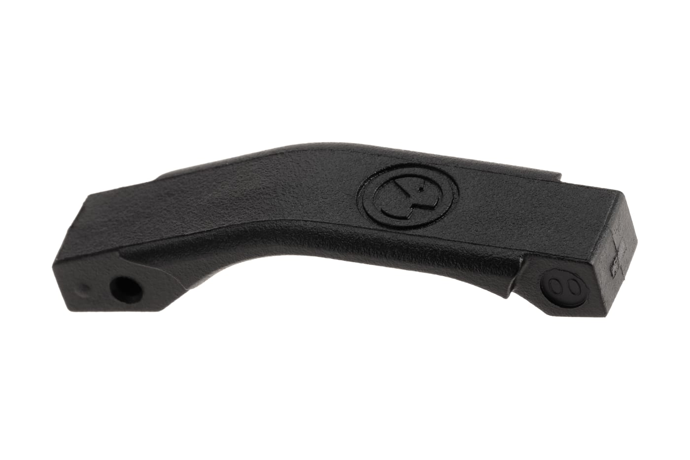 Magpul Polymer Enhanced Trigger Guard