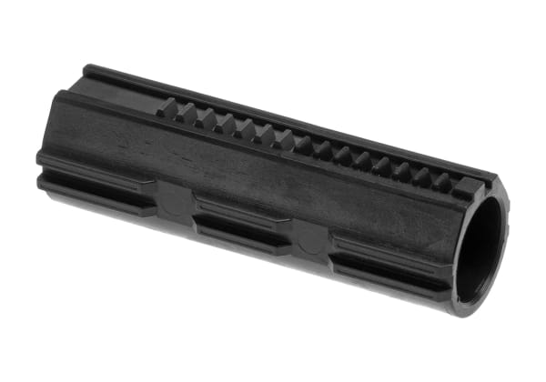 Madbull Polycarbonate Piston Half Teeth