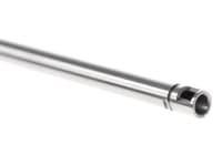 PSS 6.03mm PSS10 Barrel for VSR-10 430mm