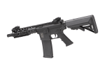 Specna Arms SA-C12 Core S-AEG