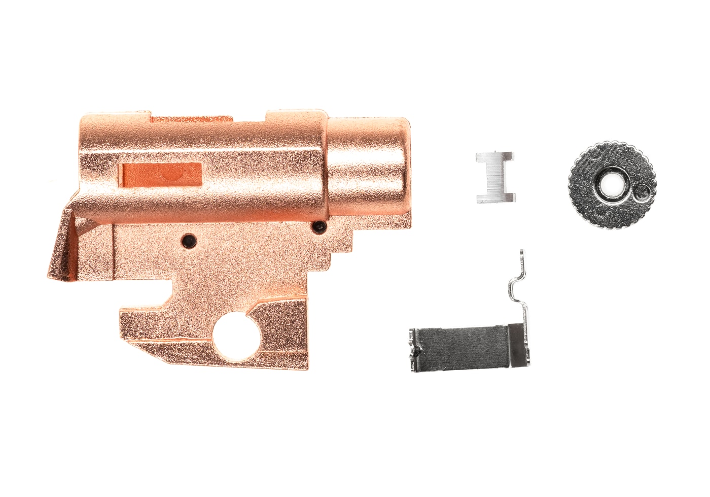 Maple Leaf Chamber Set for Marui/WE/KJ Hi-CAPA Series