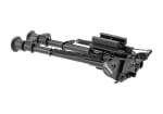 Firefield 9.0-14.0 Inch Bipod