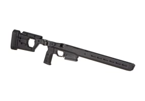 Magpul Pro 700 Folding Stock Short Action