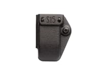 Shield Arms S15 Single Mag Carrier