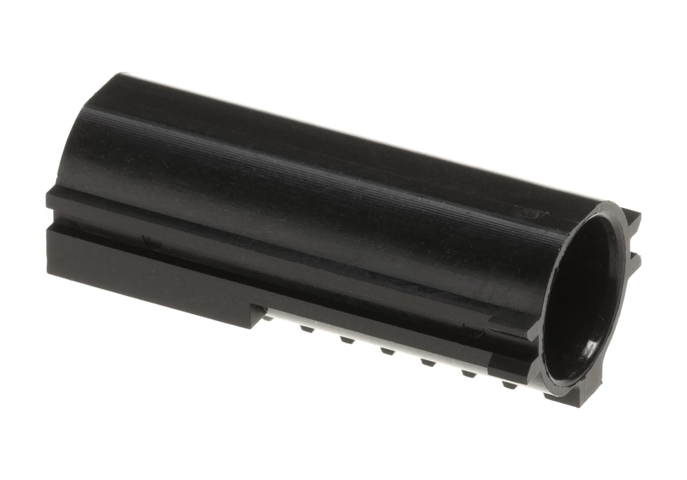 Laylax Nineball TM Electric Compact Machine Gun Hard Piston Plus