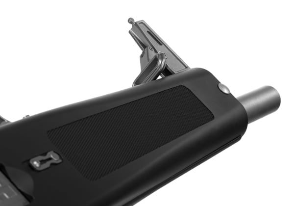Tokyo Marui AA-12 AEG Shotgun