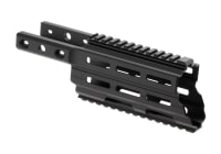 Nitro.V0 Kriss Vector M-LOK Handguard S