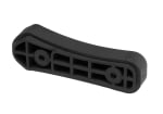 Magpul PRS Extended Butt-Pad