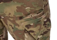 Crye Precision G4 Combat Pant