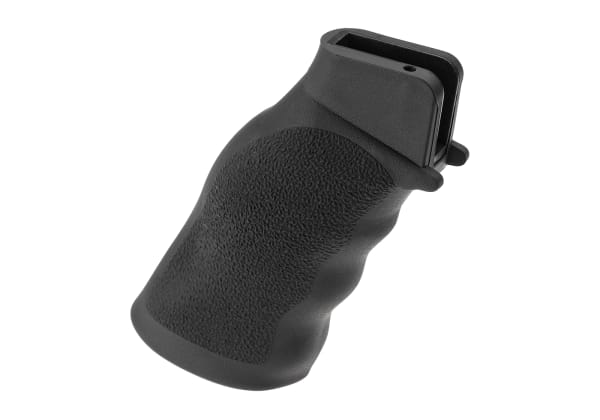 Ergo AR Tactical DLX Flat Top Grip - SureGrip