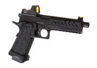 Vorsk Hi-Capa 5.1 + BDS GBB