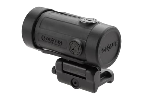 Holosun HM3XT Elite Magnifier
