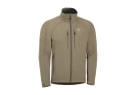 Outrider ED Softshell Jacket