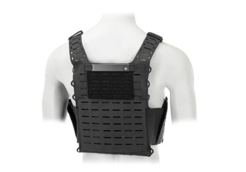 Blue Force Gear PLATEminus 6 Plate Carrier