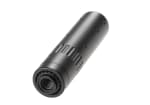 Pirate Arms AAC Silencer With Flash Hider 14mm CCW
