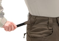 Clawgear Raider Pants ATS Female Fit