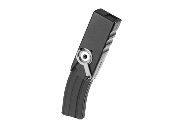 PTS Syndicate ODIN M12 Sidewinder Speedloader