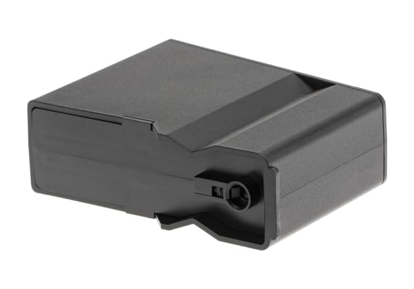 Snow Wolf Magazin M82A1 Bolt-Action Sniper Rifle 35rds