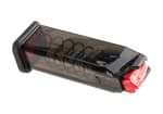 ETS Magazine H&K VP9 17rds
