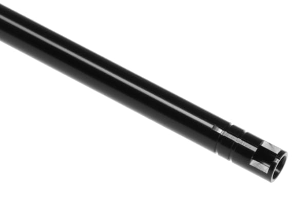 Madbull 6.03 Black Python II Barrel APS-2 / L96 499mm