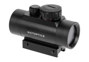 VictOptics T1 1x35