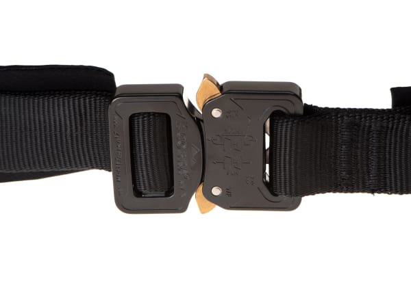 Crye Precision Range Belt